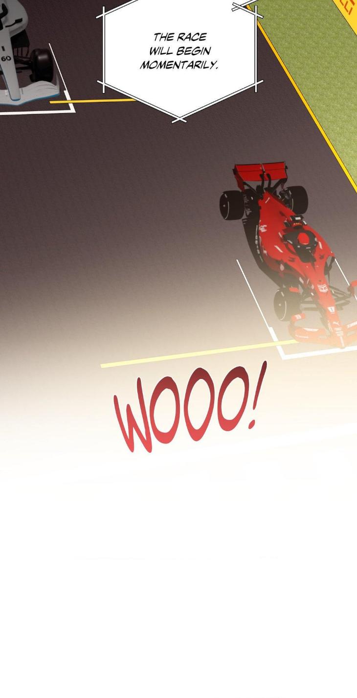 Drivers-High-By-Pyogo-Uncensored-Eng page 57