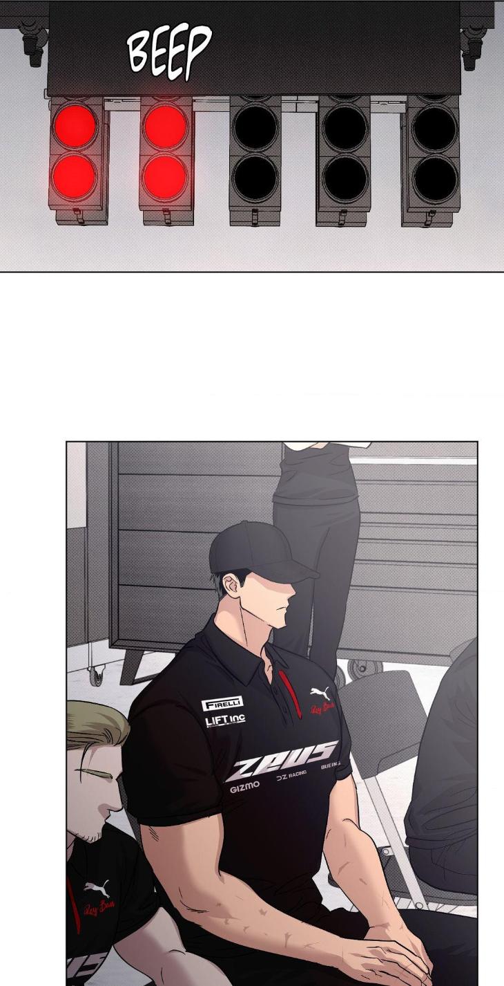 Drivers-High-By-Pyogo-Uncensored-Eng page 61