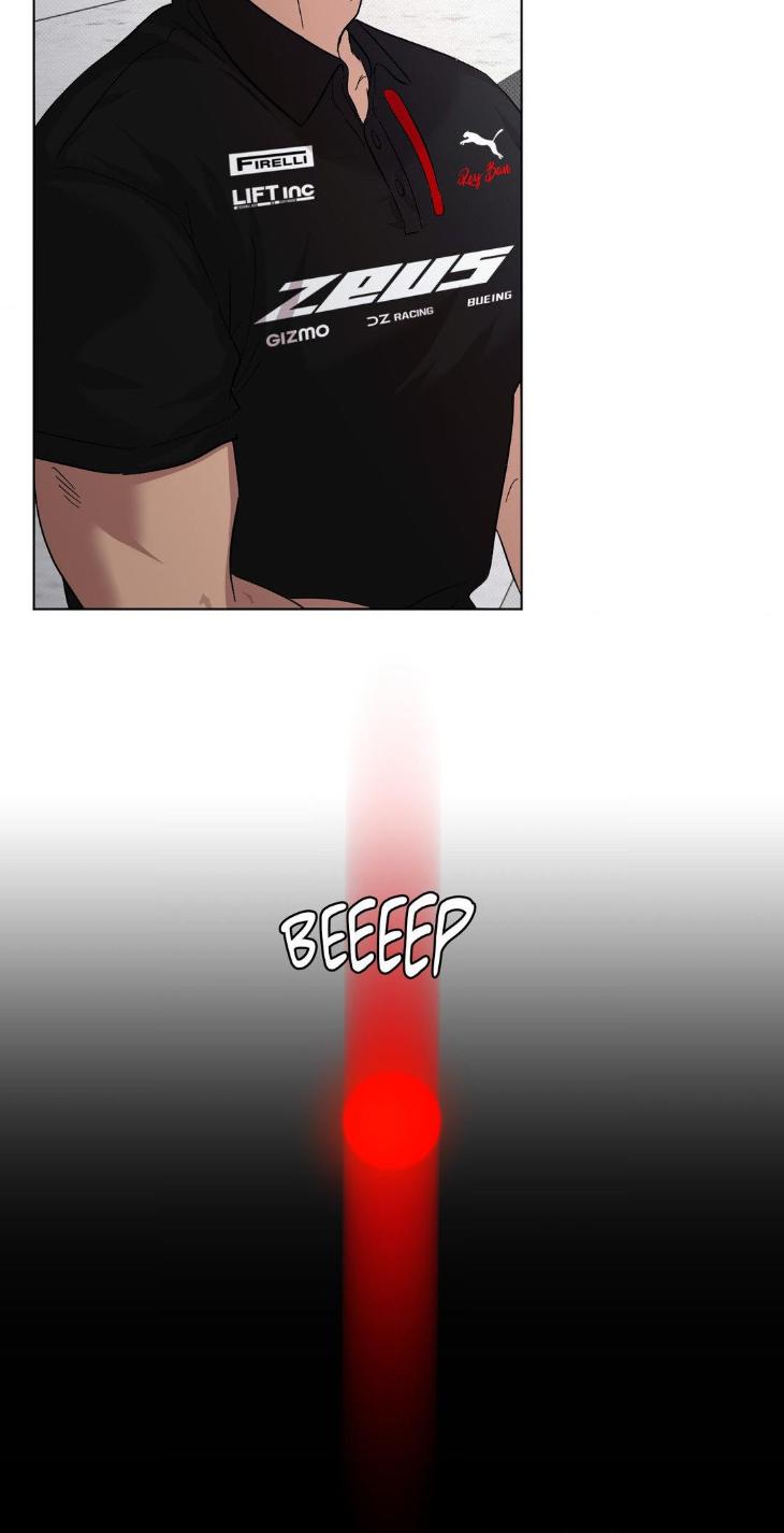 Drivers-High-By-Pyogo-Uncensored-Eng page 63