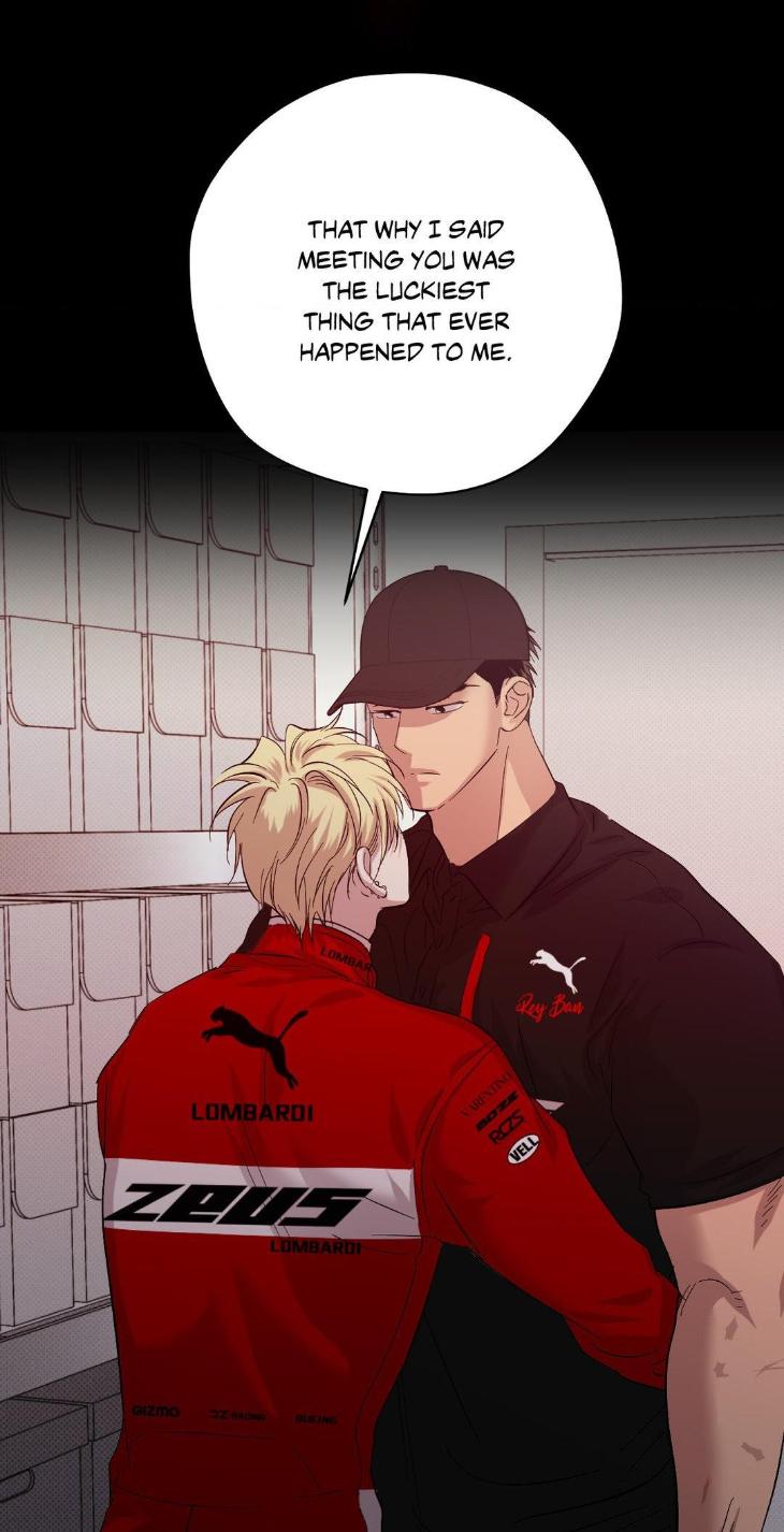 Drivers-High-By-Pyogo-Uncensored-Eng page 64