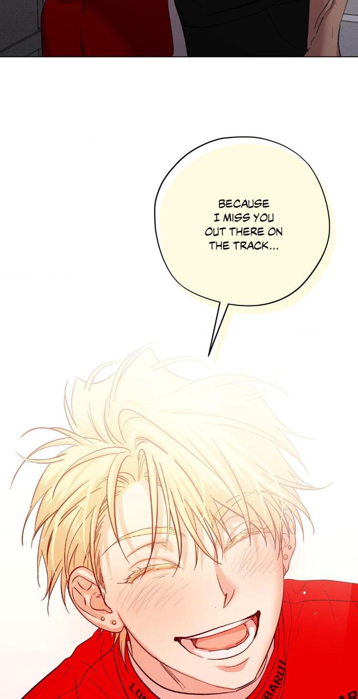 Drivers-High-By-Pyogo-Uncensored-Eng page 65