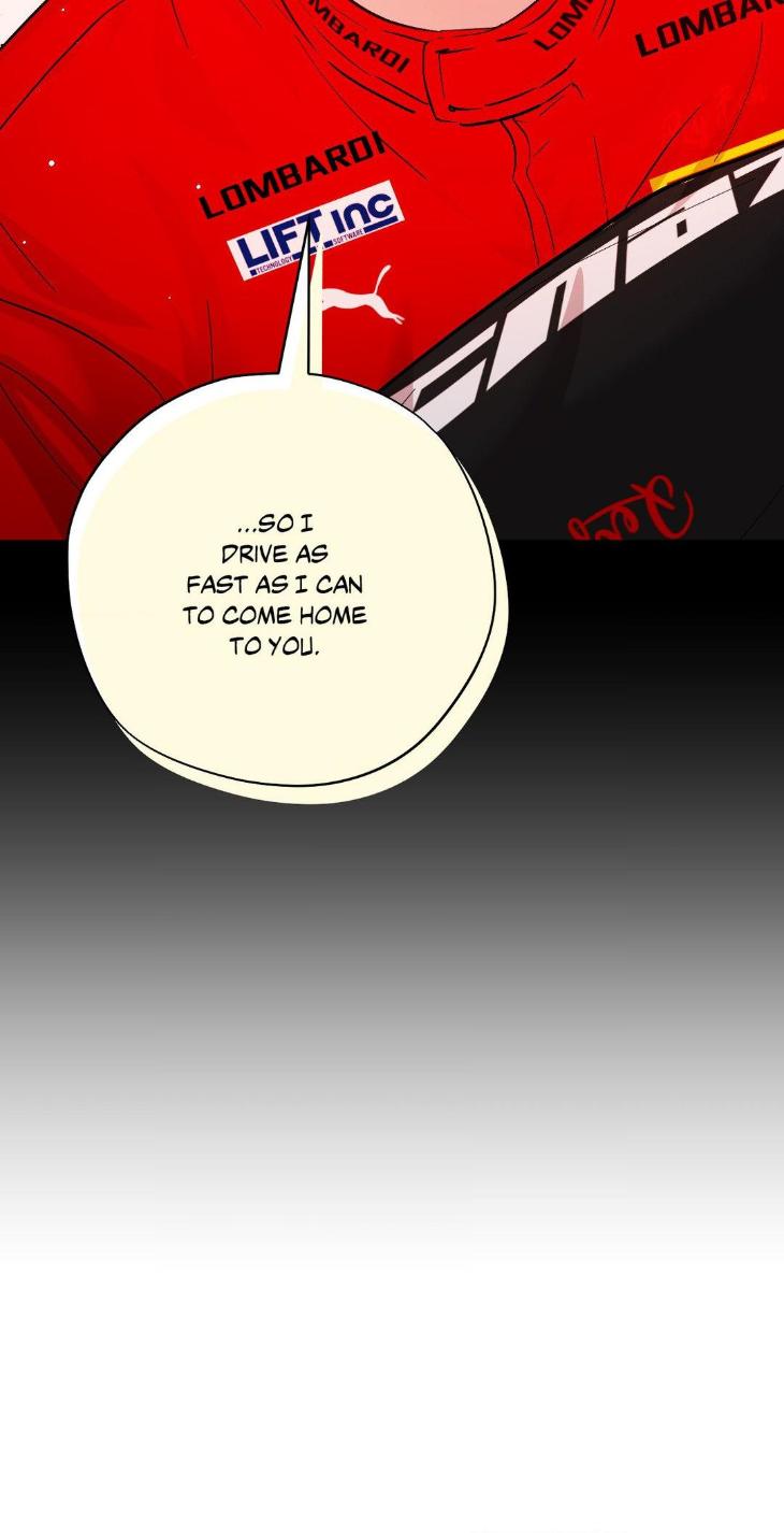 Drivers-High-By-Pyogo-Uncensored-Eng page 66