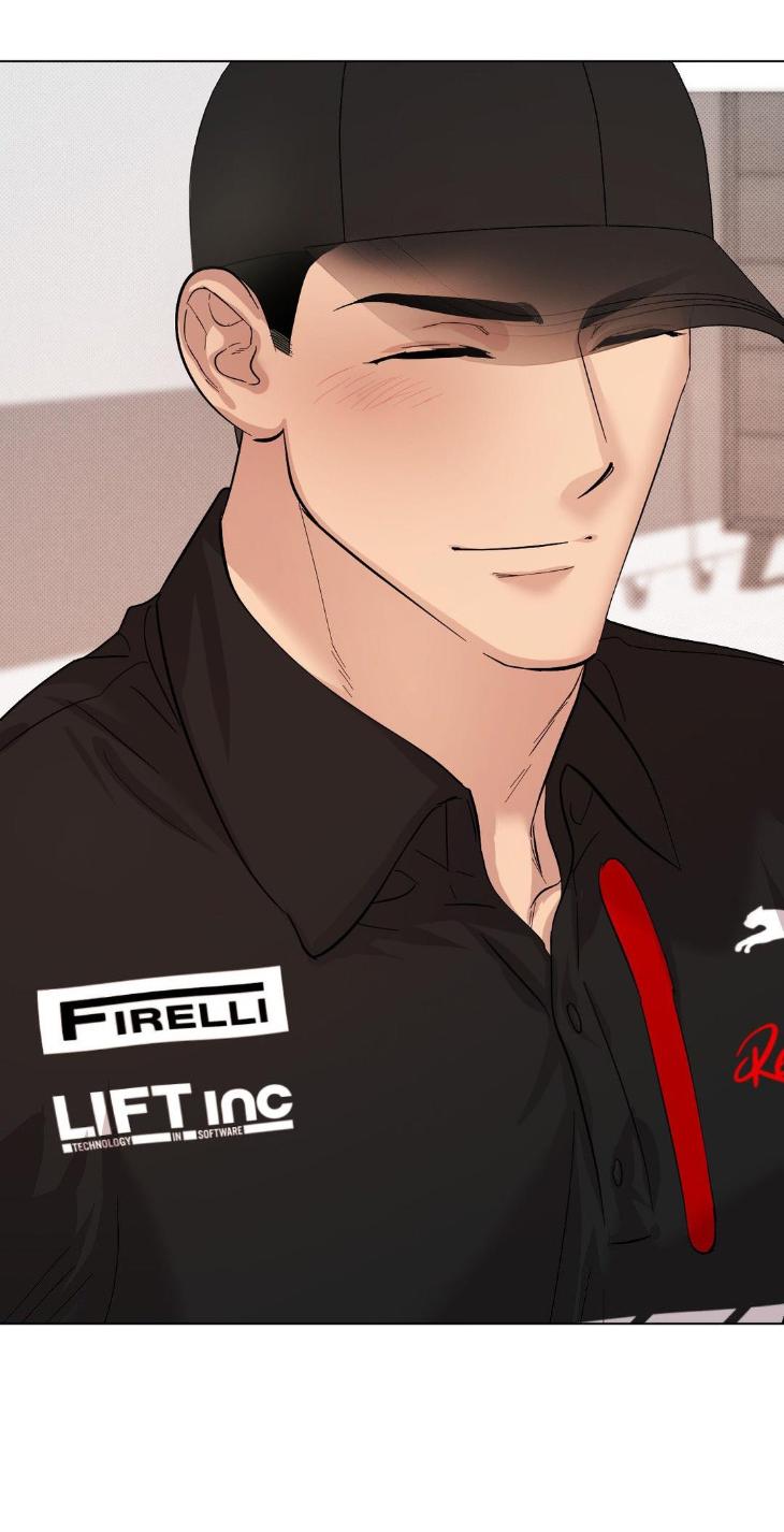 Drivers-High-By-Pyogo-Uncensored-Eng page 67