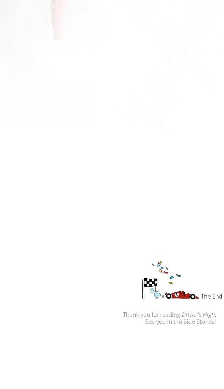 Drivers-High-By-Pyogo-Uncensored-Eng page 70