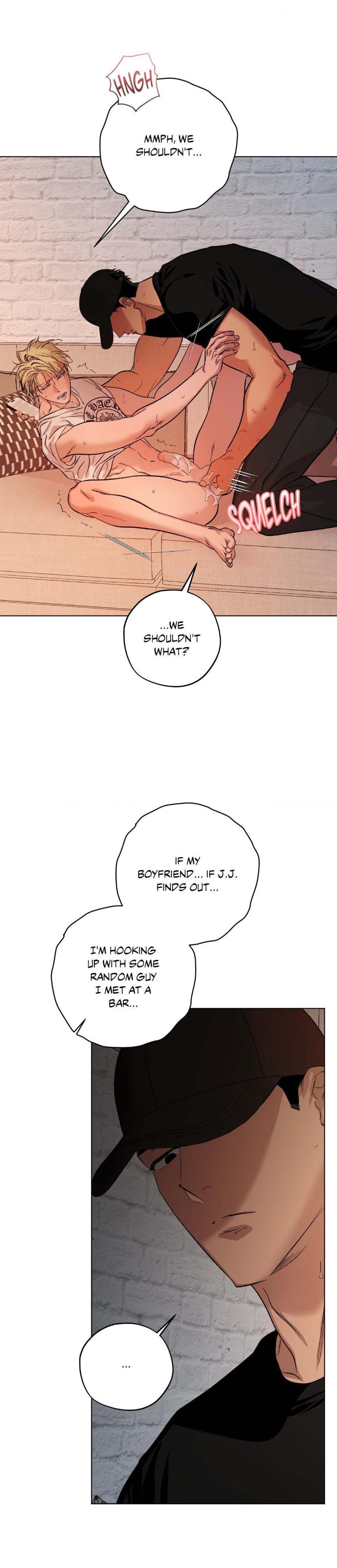 Drivers-High-By-Pyogo-Uncensored-Eng page 2