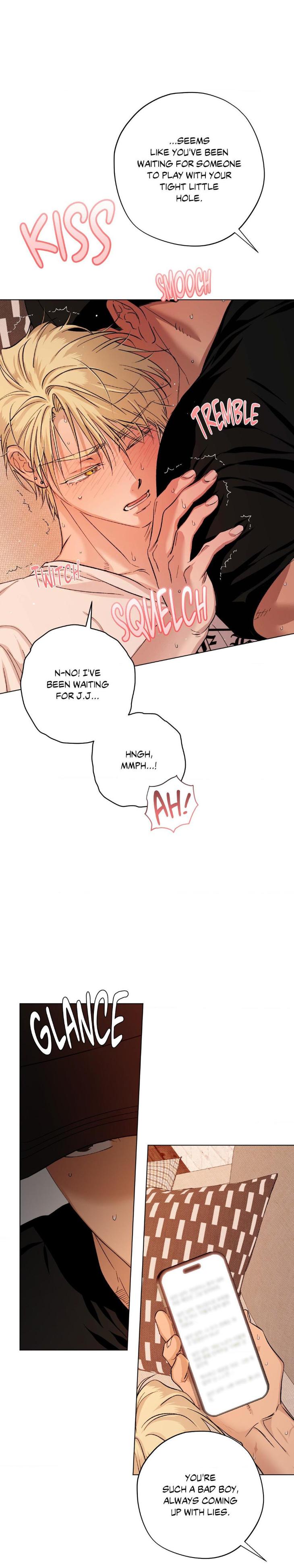 Drivers-High-By-Pyogo-Uncensored-Eng page 4