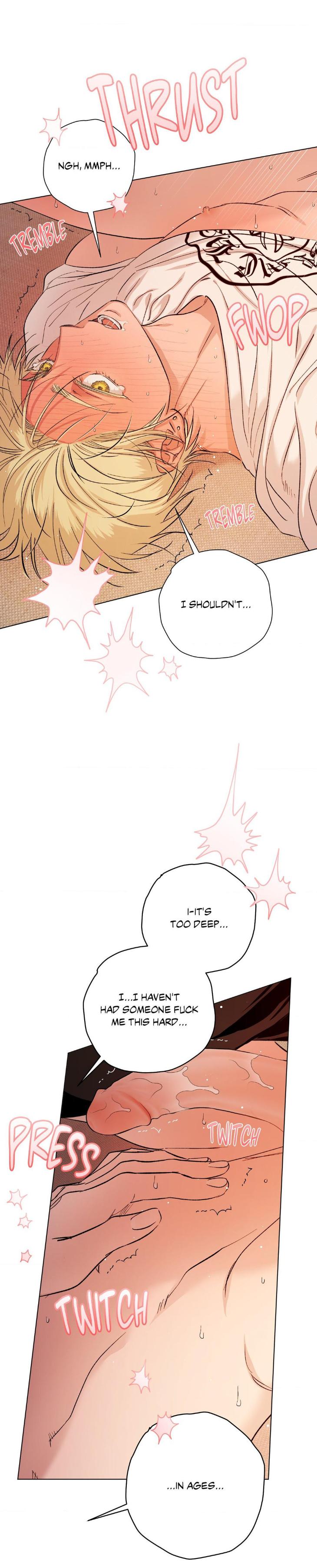 Drivers-High-By-Pyogo-Uncensored-Eng page 7