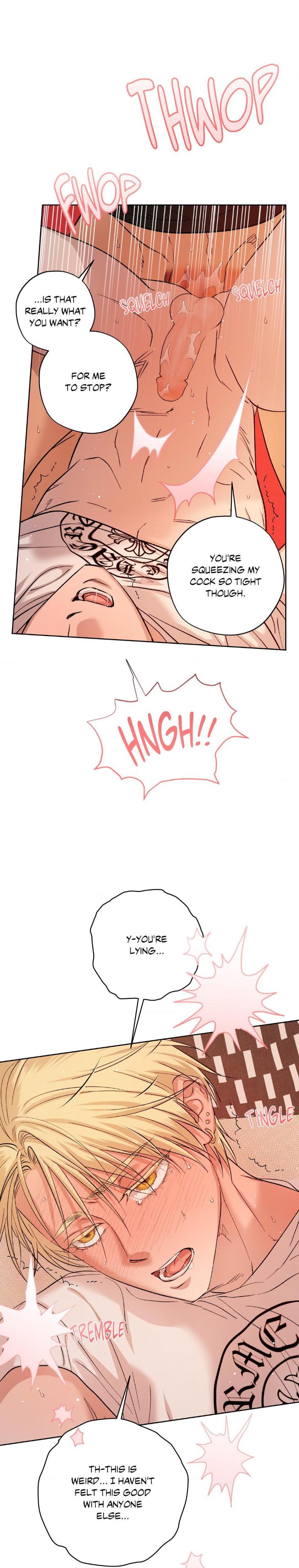 Drivers-High-By-Pyogo-Uncensored-Eng page 10