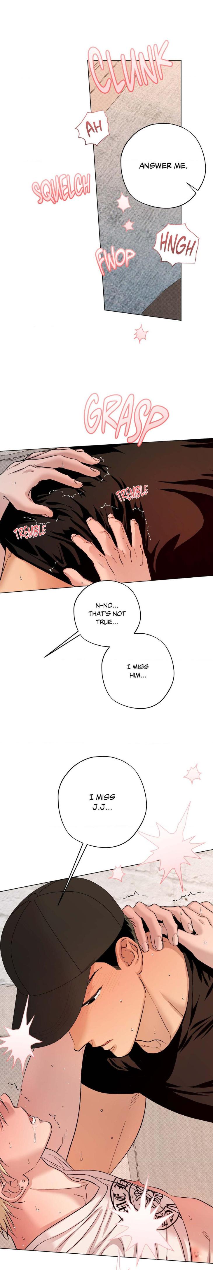 Drivers-High-By-Pyogo-Uncensored-Eng page 12