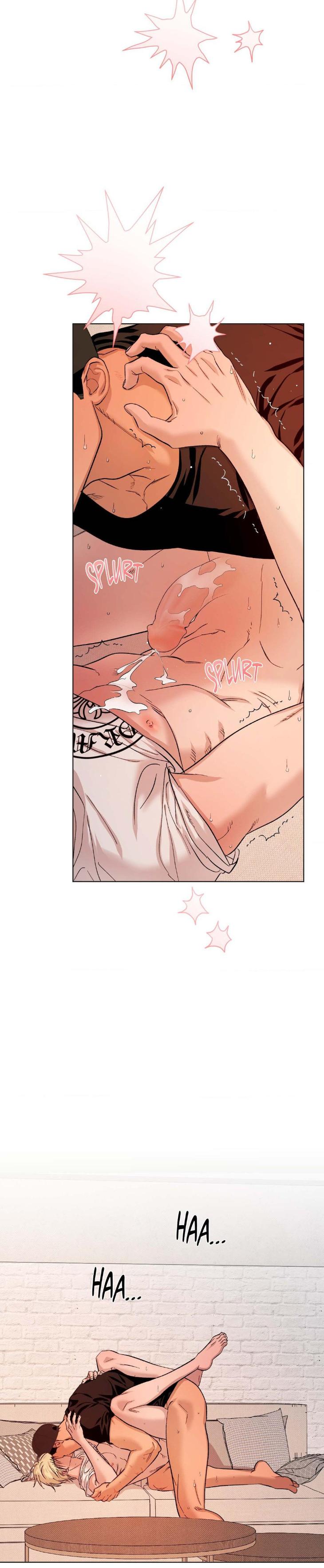 Drivers-High-By-Pyogo-Uncensored-Eng page 13