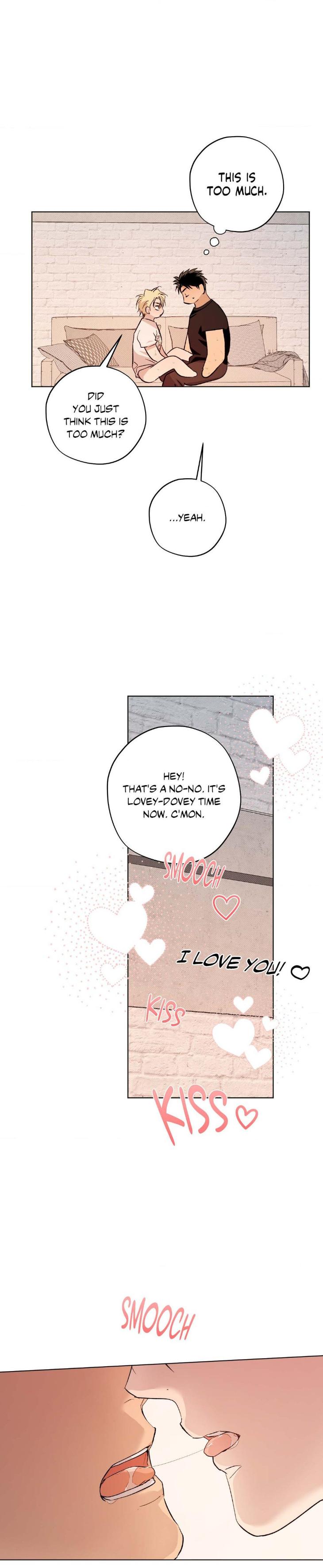 Drivers-High-By-Pyogo-Uncensored-Eng page 17