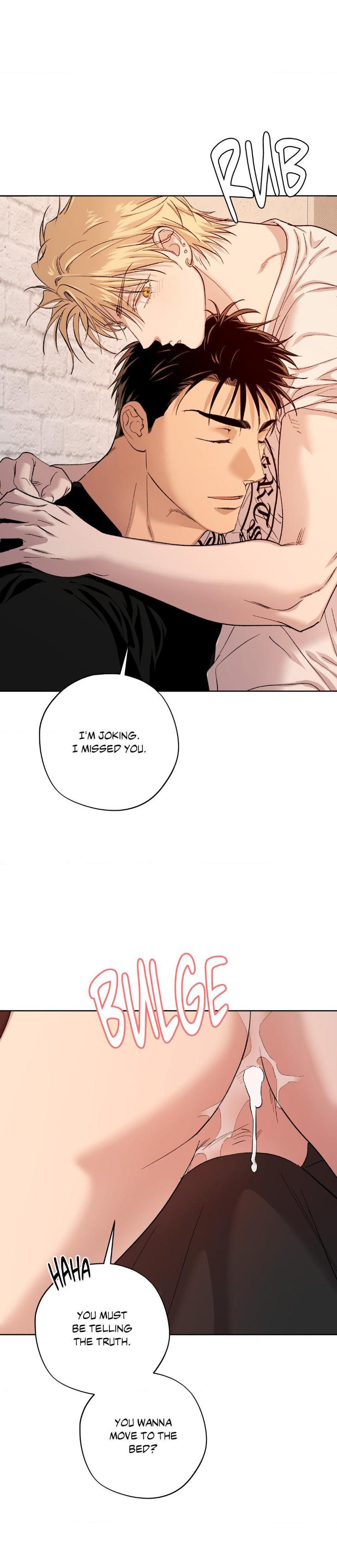 Drivers-High-By-Pyogo-Uncensored-Eng page 19
