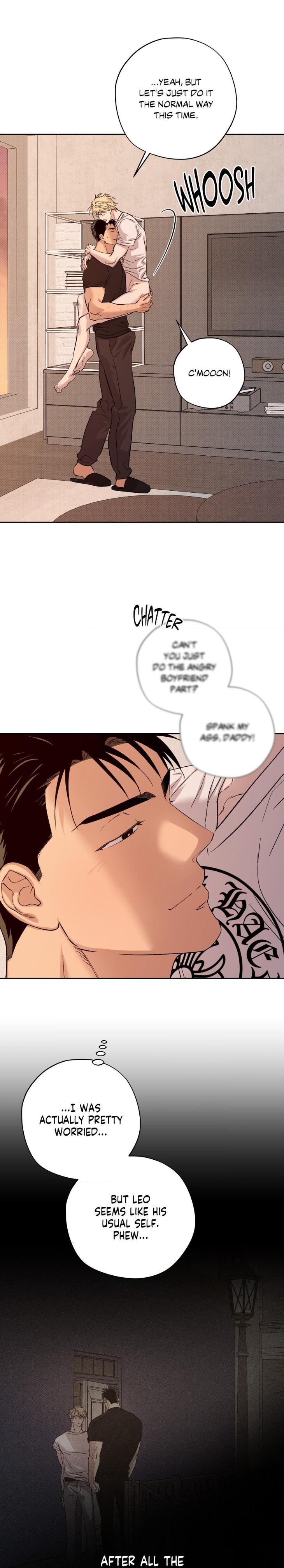 Drivers-High-By-Pyogo-Uncensored-Eng page 20
