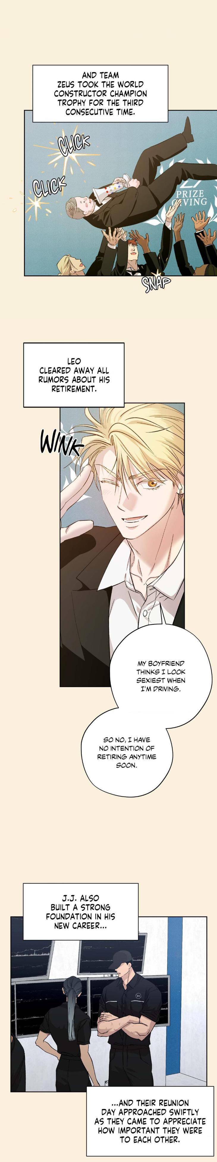 Drivers-High-By-Pyogo-Uncensored-Eng page 22