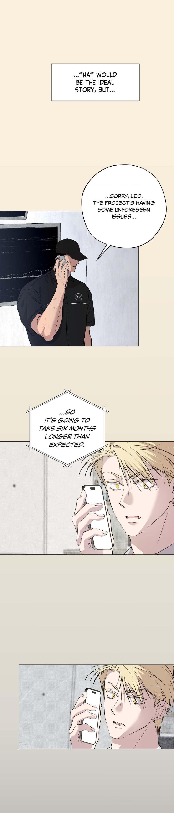 Drivers-High-By-Pyogo-Uncensored-Eng page 23