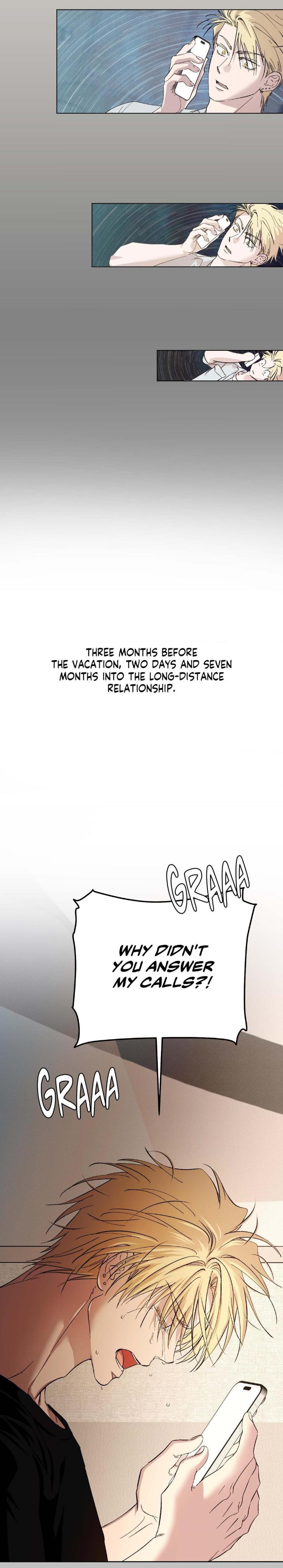 Drivers-High-By-Pyogo-Uncensored-Eng page 24
