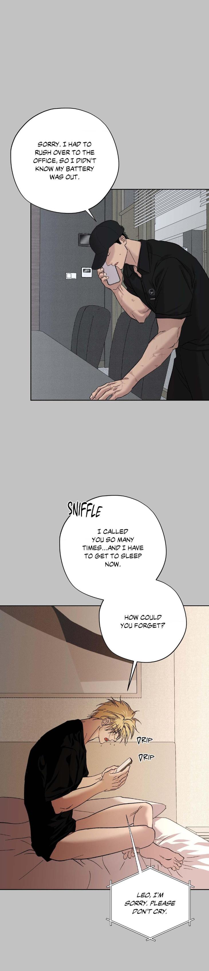 Drivers-High-By-Pyogo-Uncensored-Eng page 25
