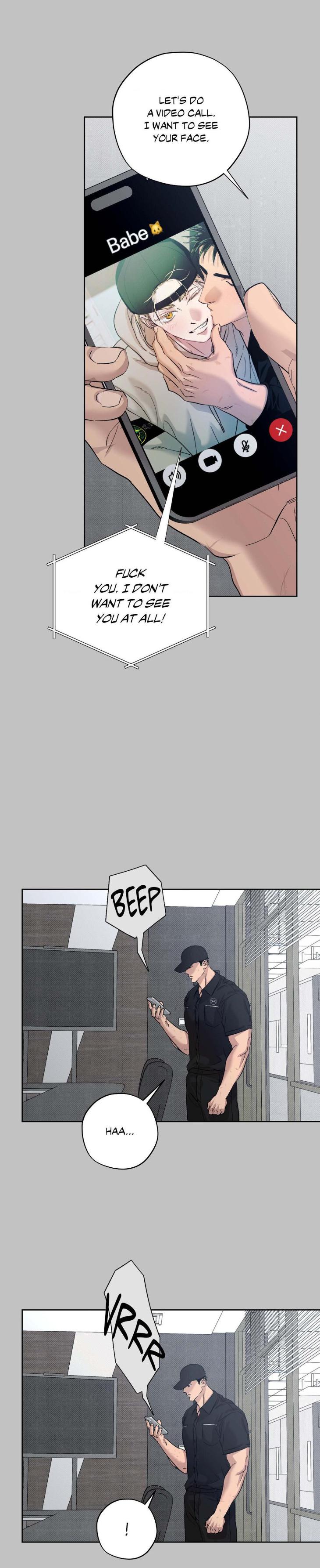 Drivers-High-By-Pyogo-Uncensored-Eng page 26
