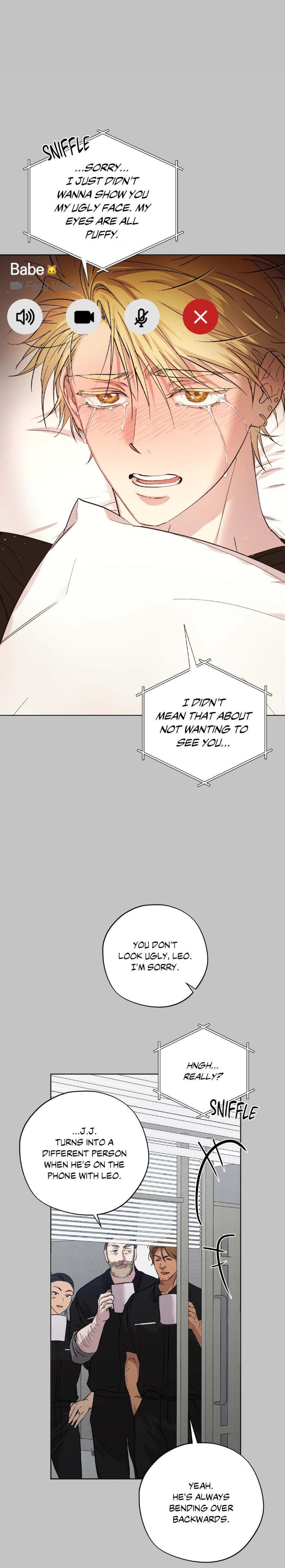 Drivers-High-By-Pyogo-Uncensored-Eng page 27