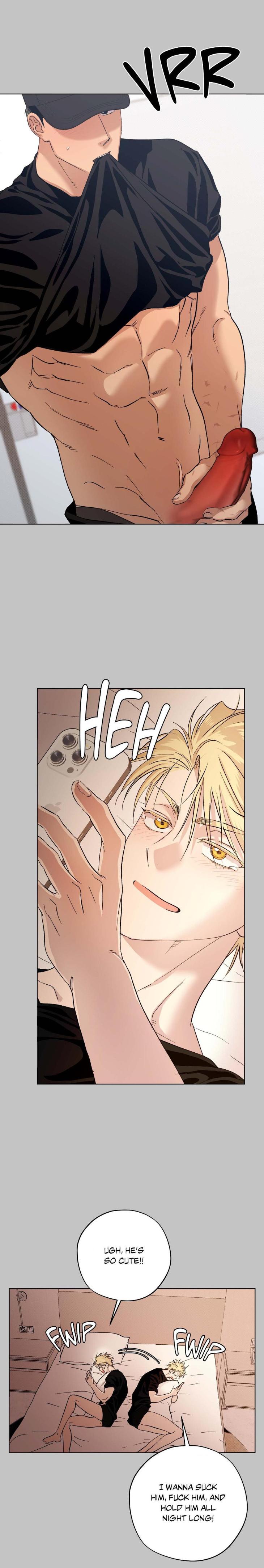 Drivers-High-By-Pyogo-Uncensored-Eng page 2