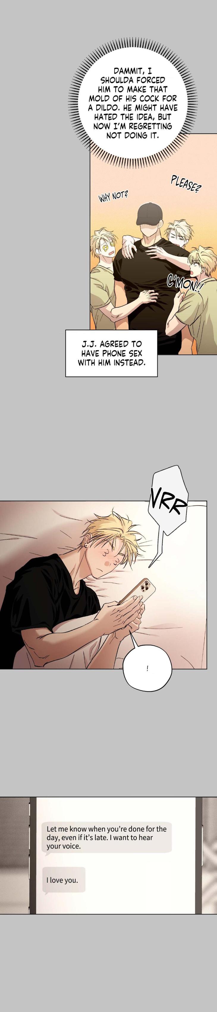 Drivers-High-By-Pyogo-Uncensored-Eng page 3