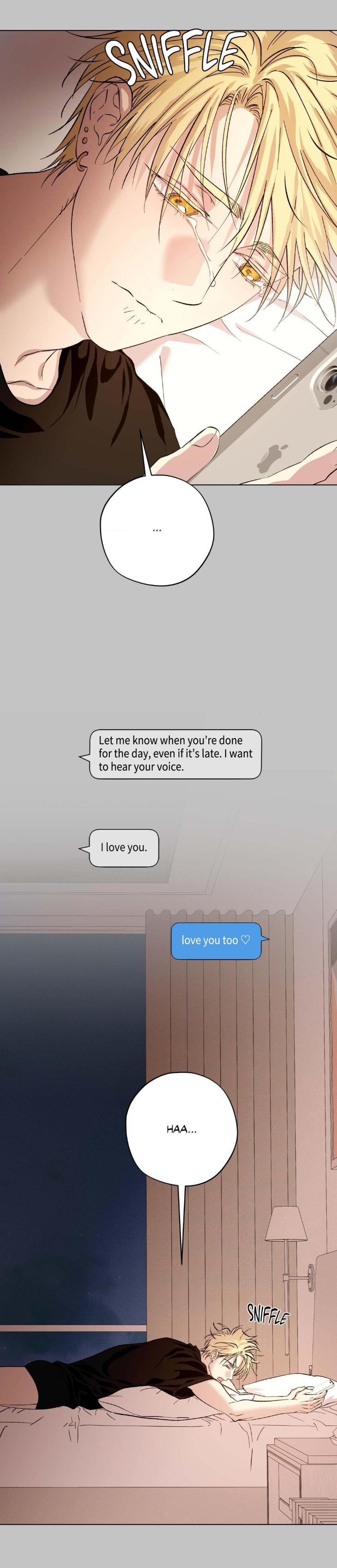 Drivers-High-By-Pyogo-Uncensored-Eng page 4
