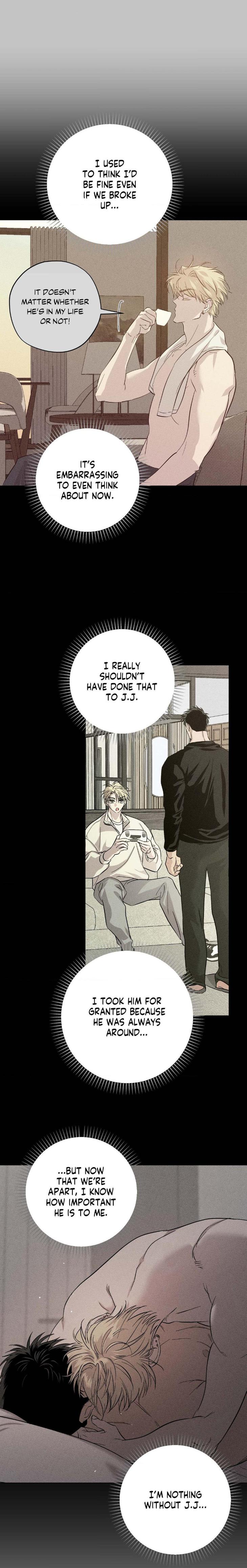 Drivers-High-By-Pyogo-Uncensored-Eng page 5