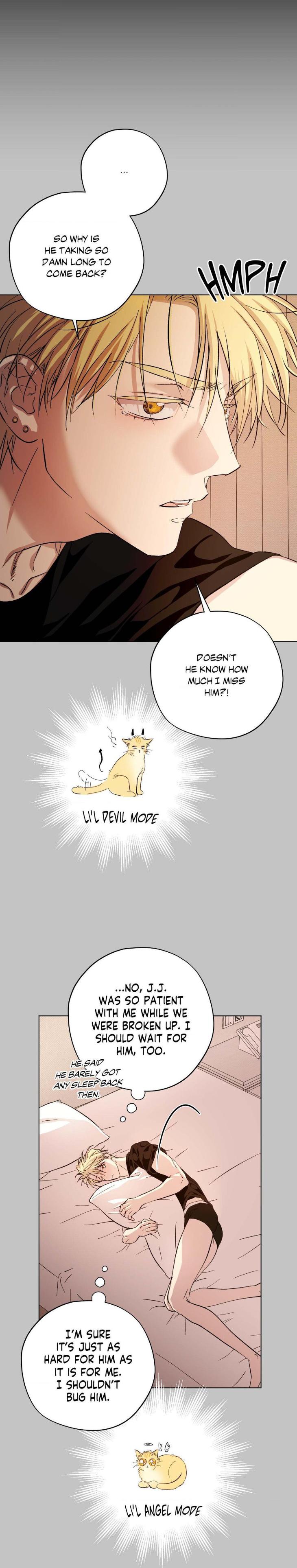 Drivers-High-By-Pyogo-Uncensored-Eng page 6
