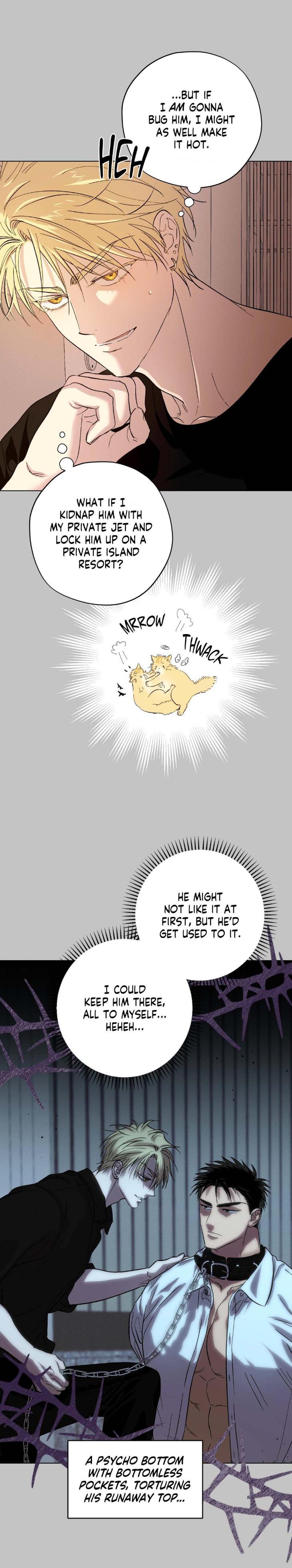 Drivers-High-By-Pyogo-Uncensored-Eng page 7