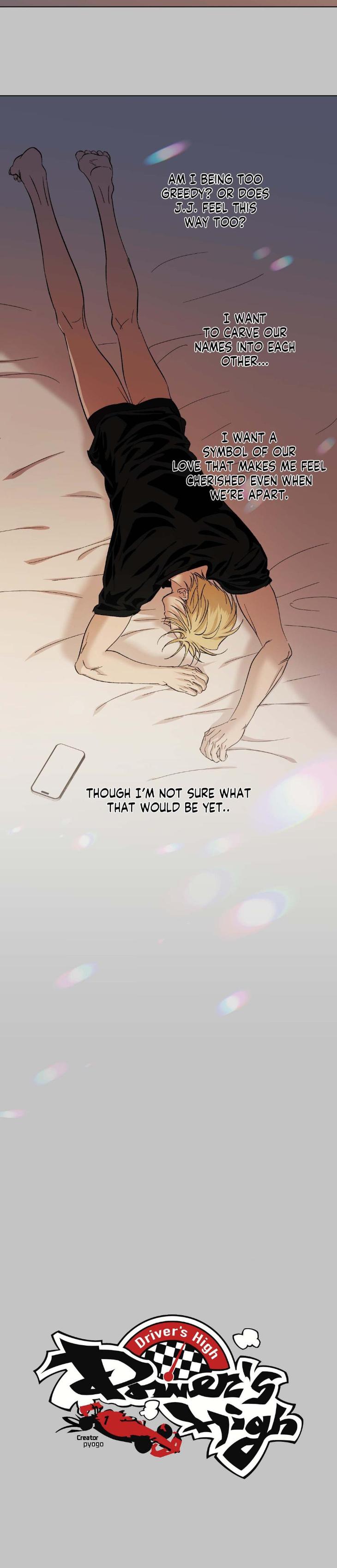 Drivers-High-By-Pyogo-Uncensored-Eng page 9