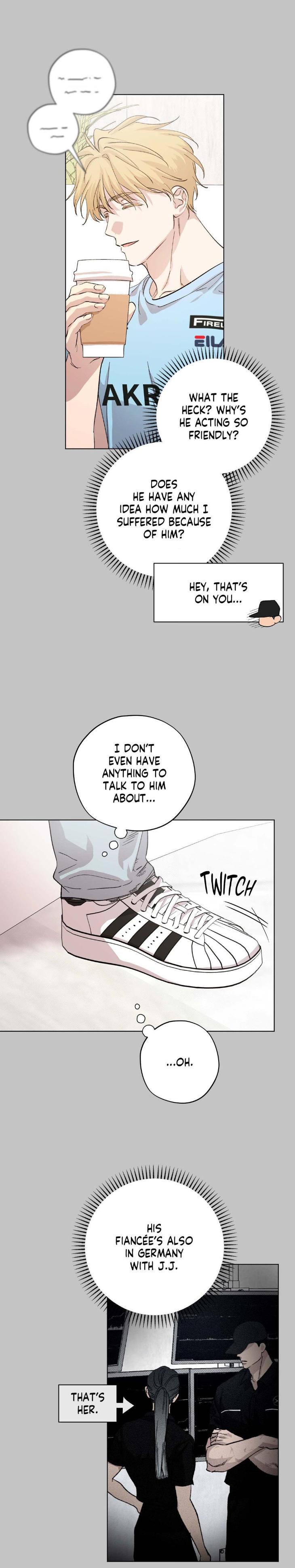 Drivers-High-By-Pyogo-Uncensored-Eng page 11