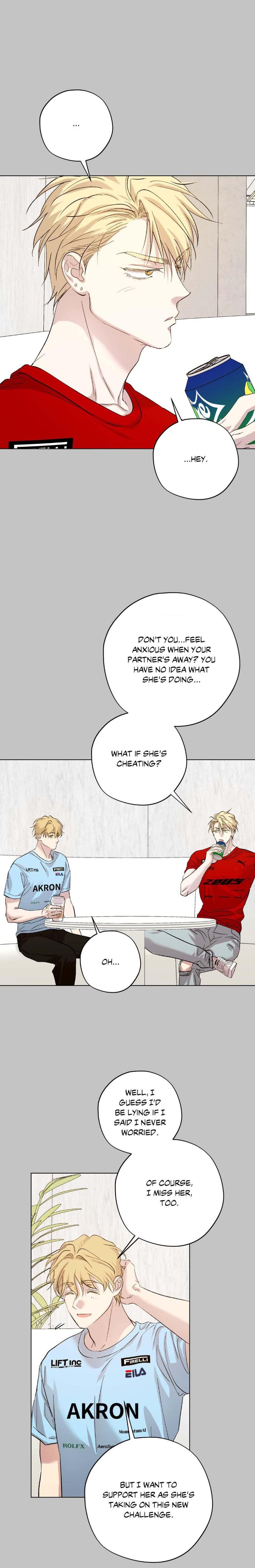 Drivers-High-By-Pyogo-Uncensored-Eng page 12