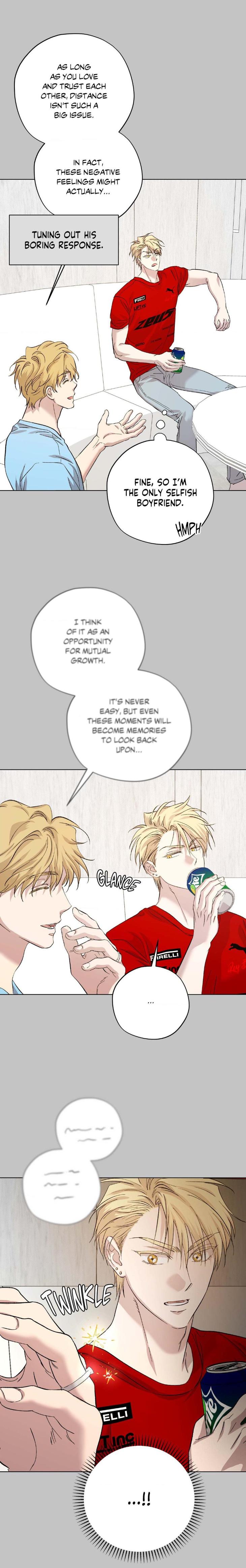 Drivers-High-By-Pyogo-Uncensored-Eng page 13