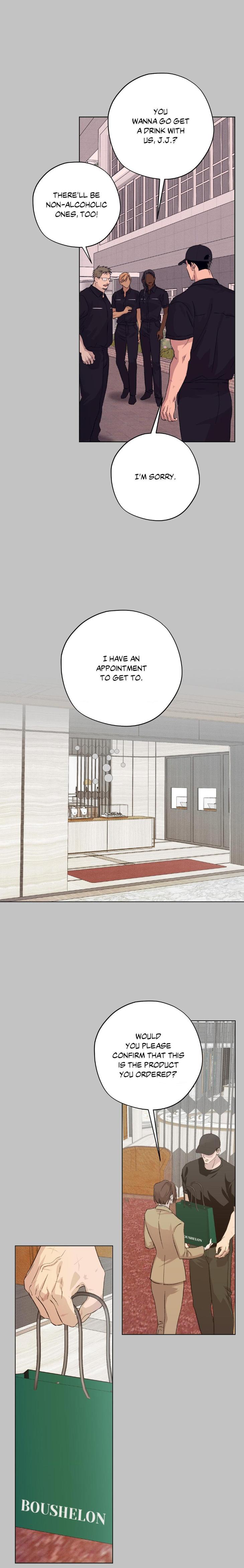 Drivers-High-By-Pyogo-Uncensored-Eng page 15