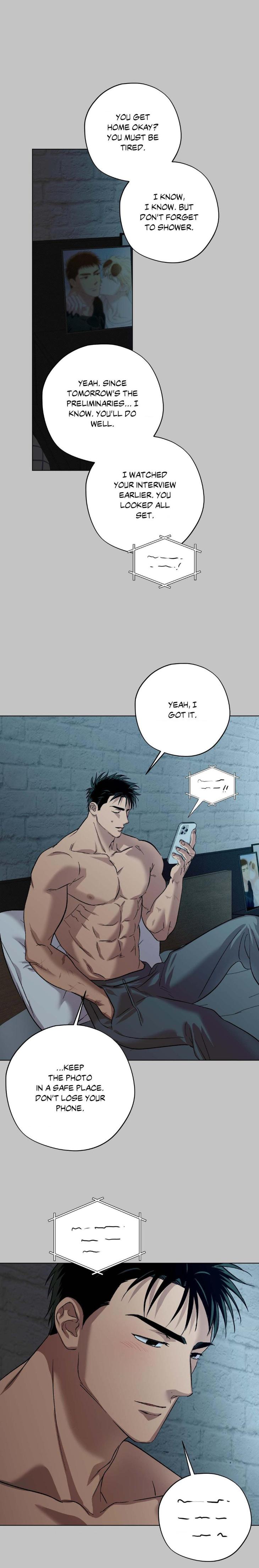 Drivers-High-By-Pyogo-Uncensored-Eng page 17