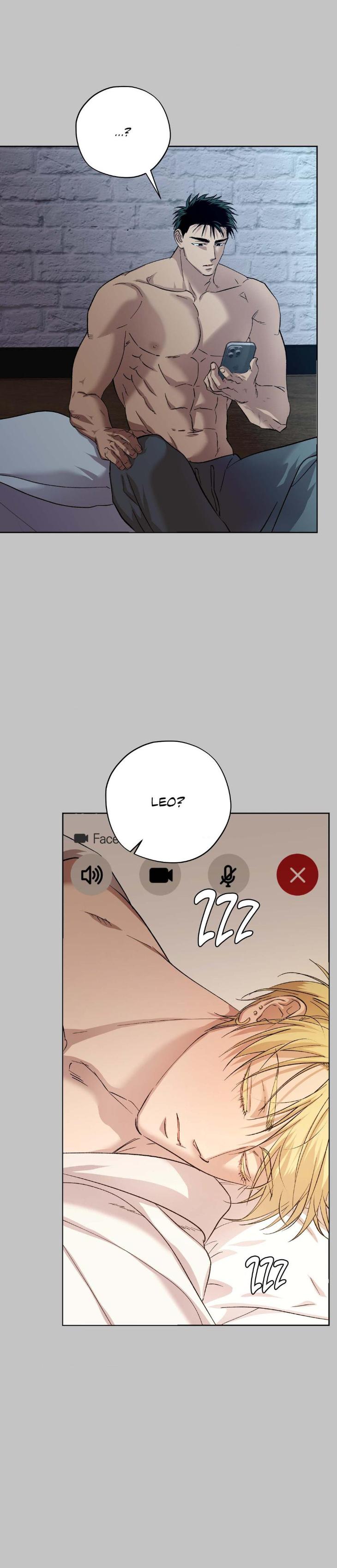 Drivers-High-By-Pyogo-Uncensored-Eng page 19