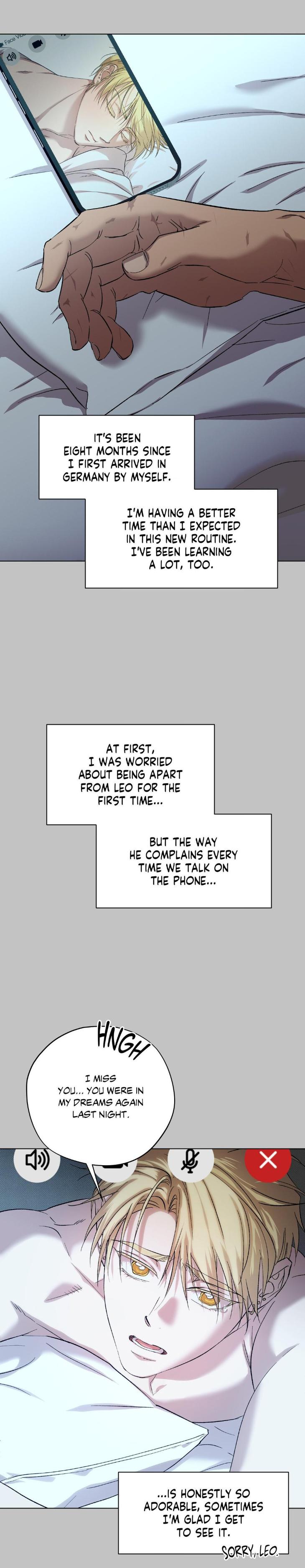 Drivers-High-By-Pyogo-Uncensored-Eng chapter_025 thumbnail