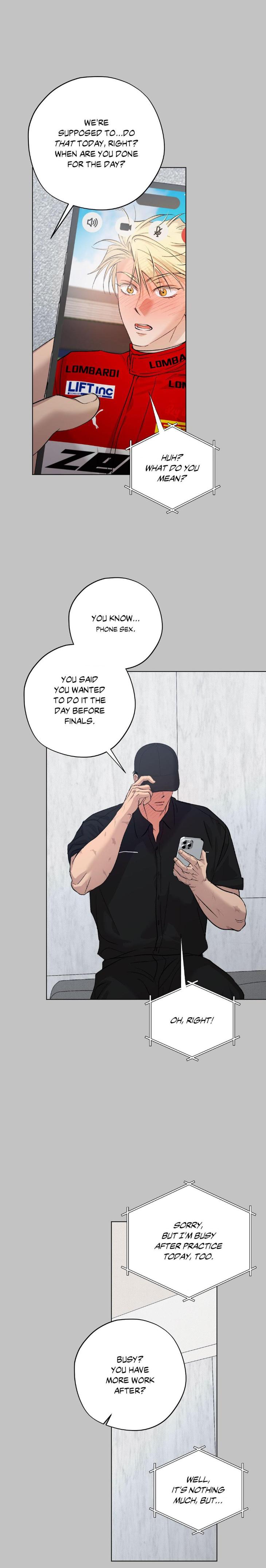 Drivers-High-By-Pyogo-Uncensored-Eng page 4