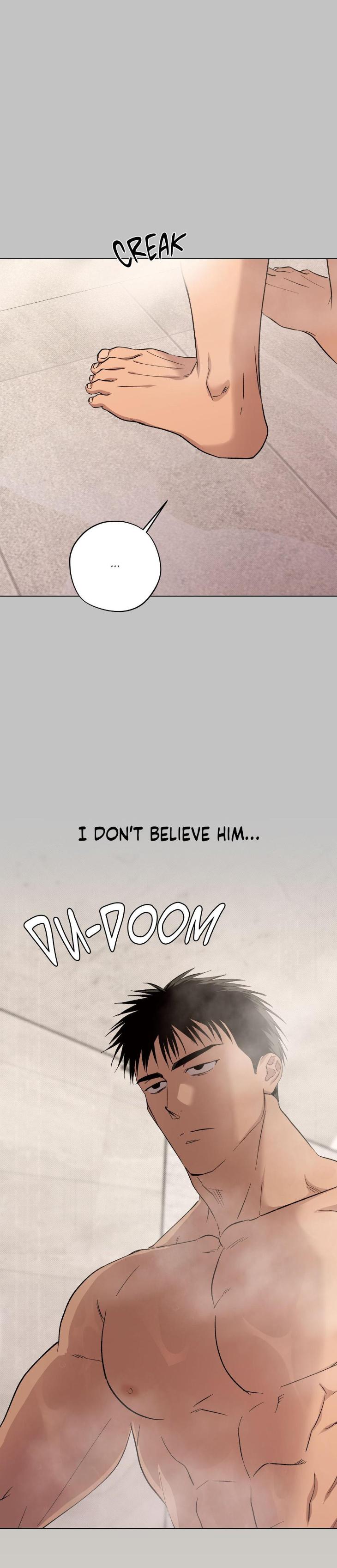 Drivers-High-By-Pyogo-Uncensored-Eng page 7