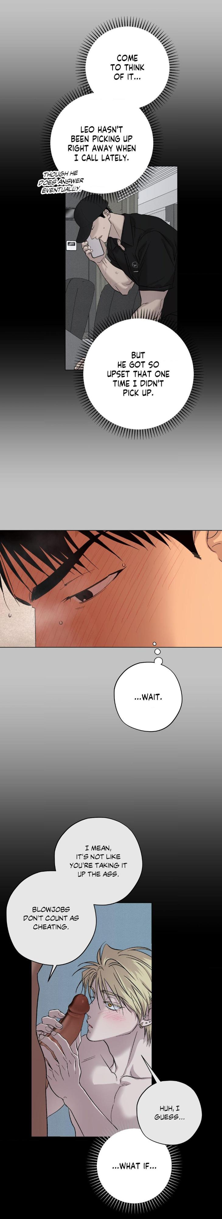 Drivers-High-By-Pyogo-Uncensored-Eng page 10