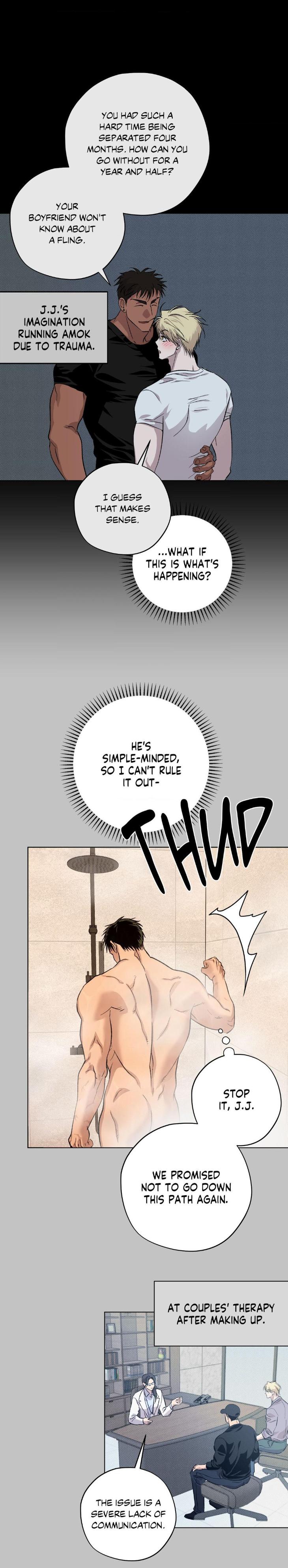 Drivers-High-By-Pyogo-Uncensored-Eng page 11