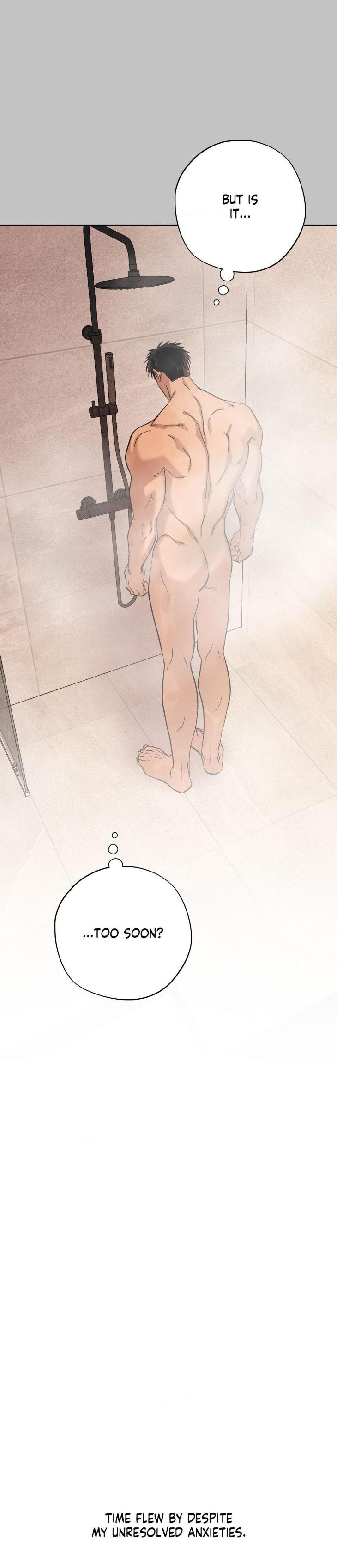 Drivers-High-By-Pyogo-Uncensored-Eng page 13