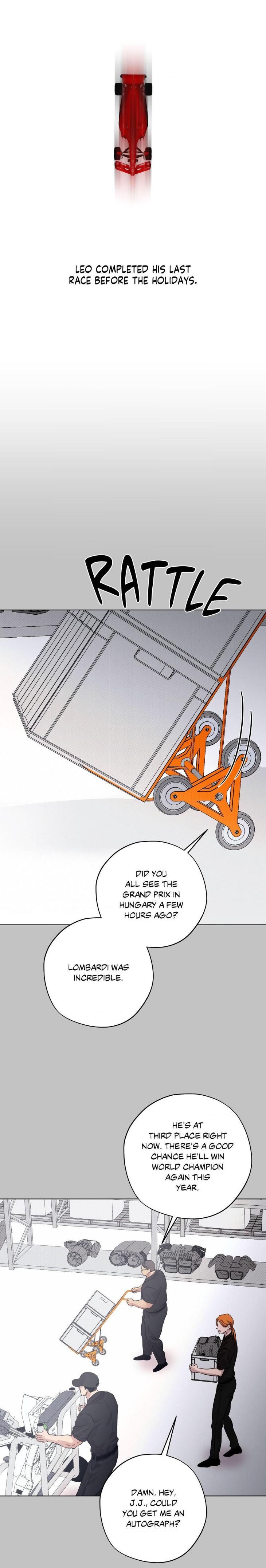 Drivers-High-By-Pyogo-Uncensored-Eng page 14