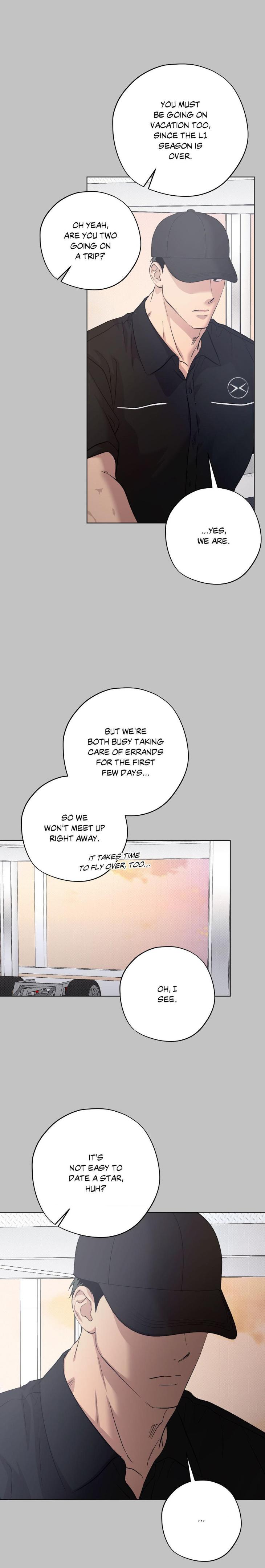 Drivers-High-By-Pyogo-Uncensored-Eng page 15