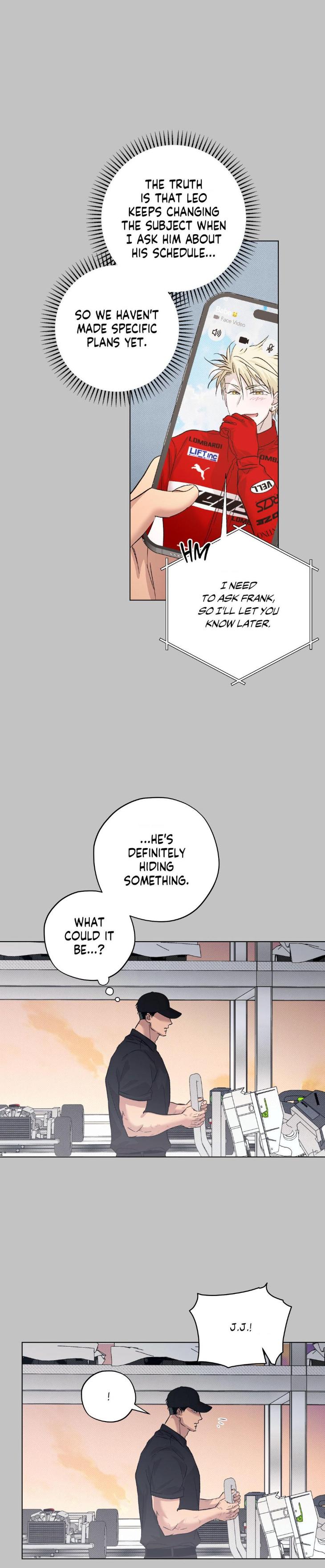 Drivers-High-By-Pyogo-Uncensored-Eng page 16