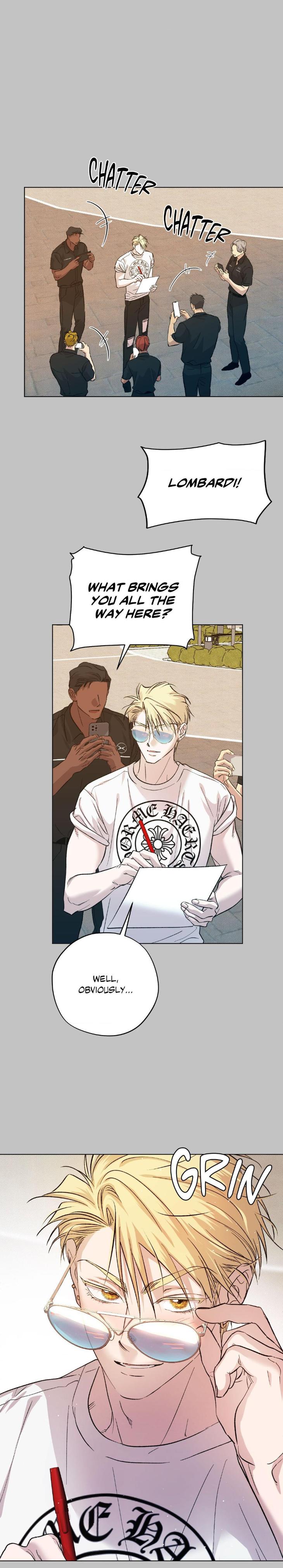 Drivers-High-By-Pyogo-Uncensored-Eng page 18