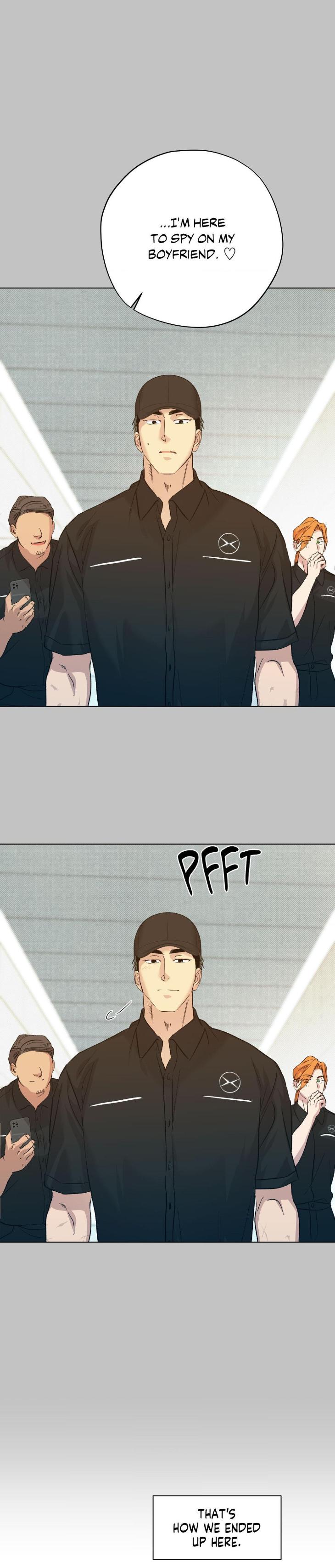 Drivers-High-By-Pyogo-Uncensored-Eng page 19