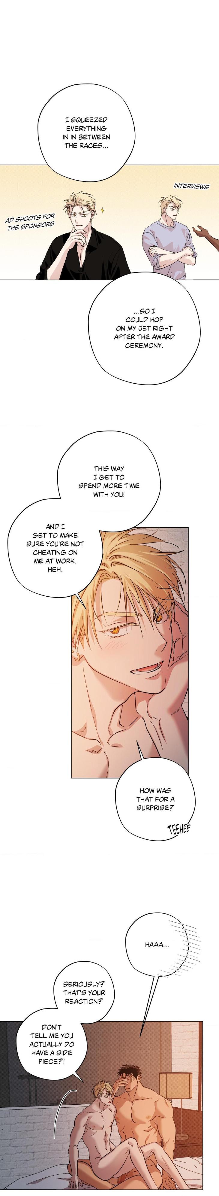 Drivers-High-By-Pyogo-Uncensored-Eng page 21