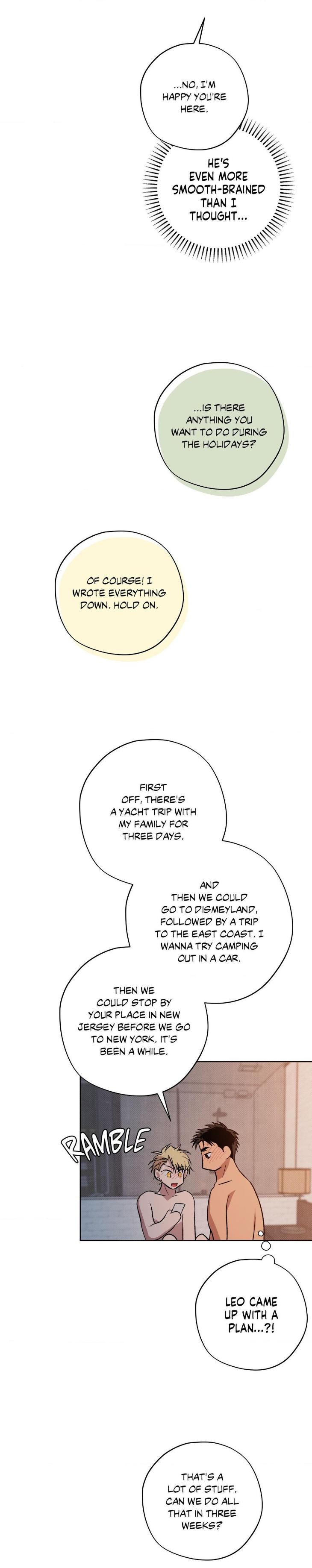 Drivers-High-By-Pyogo-Uncensored-Eng page 22