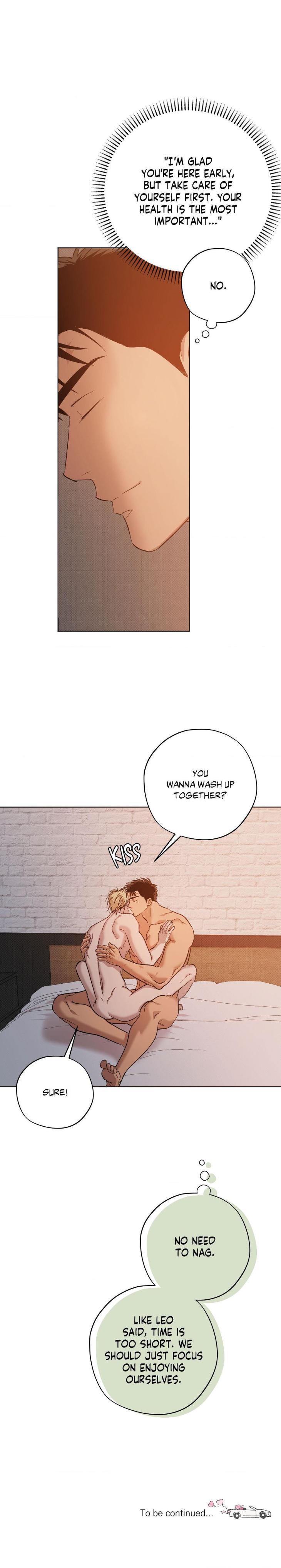 Drivers-High-By-Pyogo-Uncensored-Eng page 24